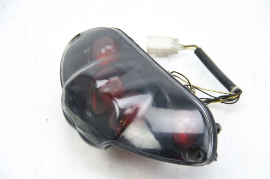 photo de Luz traseira GILERA RUNNER SP 50 (2009 - 2017) - Detalhe da peça