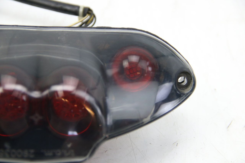 photo de Luz traseira GILERA RUNNER SP 50 (2009 - 2017) - Outro ângulo de visão