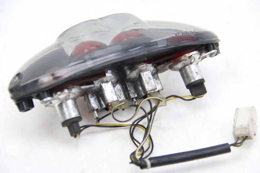 photo de Luz traseira GILERA RUNNER SP 50 (2009 - 2017) - Ampliação técnica