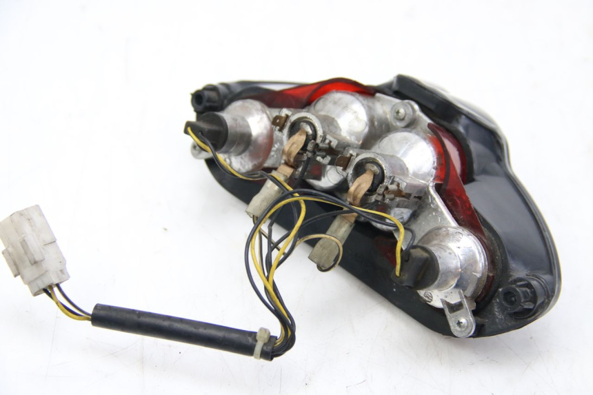 photo de Luz traseira GILERA RUNNER SP 50 (2009 - 2017) - Vista geral