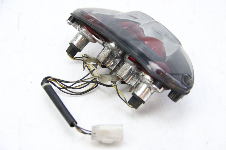 photo de Luz traseira GILERA RUNNER SP 50 (2009 - 2017) - Estado da superfície