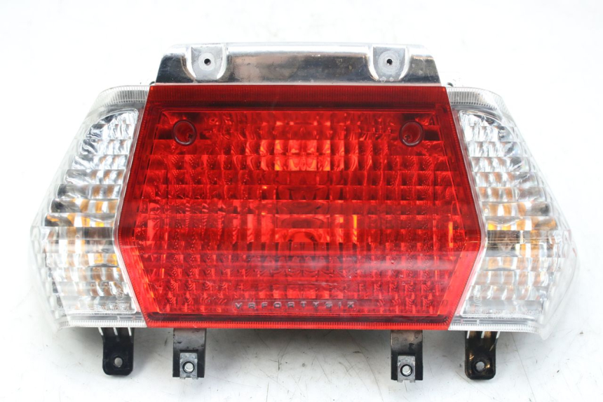photo de Luz traseira DAELIM S2 FI 125 (2008 - 2017) - Vista principal