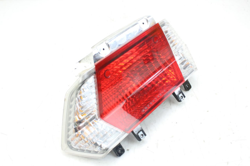photo de Luz traseira DAELIM S2 FI 125 (2008 - 2017) - Vista geral