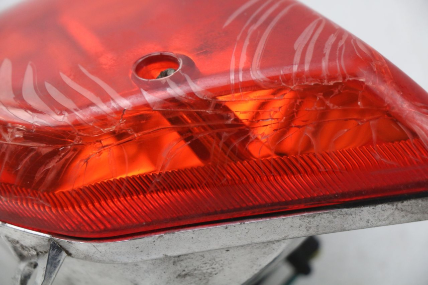 photo de Luz traseira DAELIM S4 50 (2010 - 2015) - Vista do produto