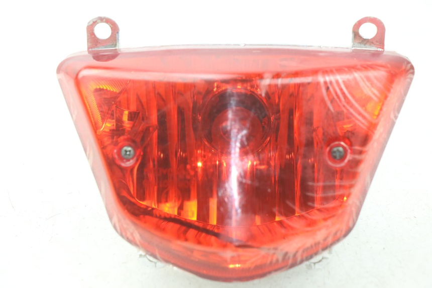 photo de Luz traseira DAELIM S4 50 (2010 - 2015) - Ampliação técnica
