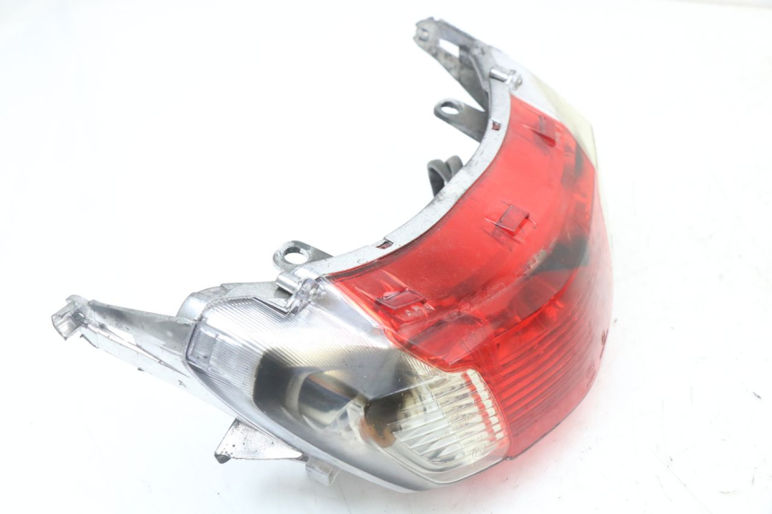 photo de Luz traseira JM MOTORS SANTANA 50 (2014 - 2023) - Detalhe da peça