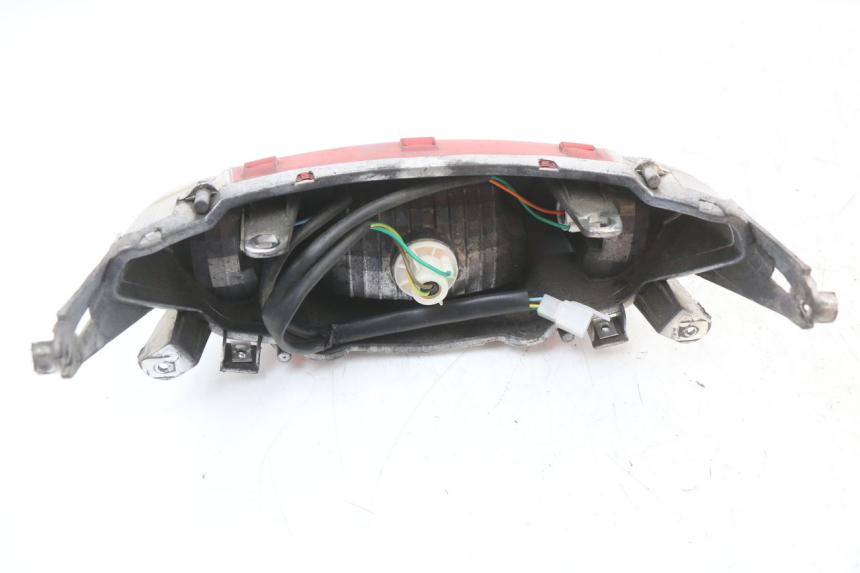 photo de Luz traseira JM MOTORS SANTANA 50 (2014 - 2023) - Ampliação técnica