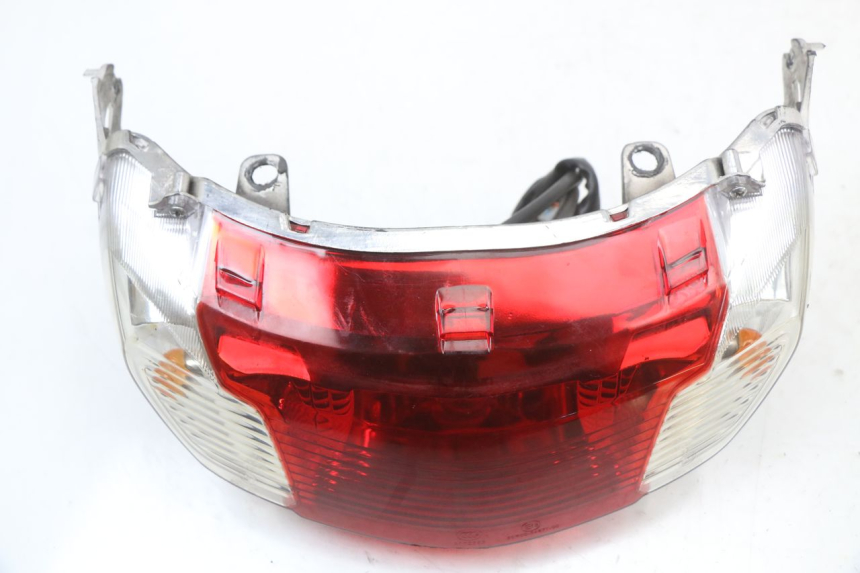 photo de Luz traseira JM MOTORS SANTANA 50 (2014 - 2023) - Detalhe da peça