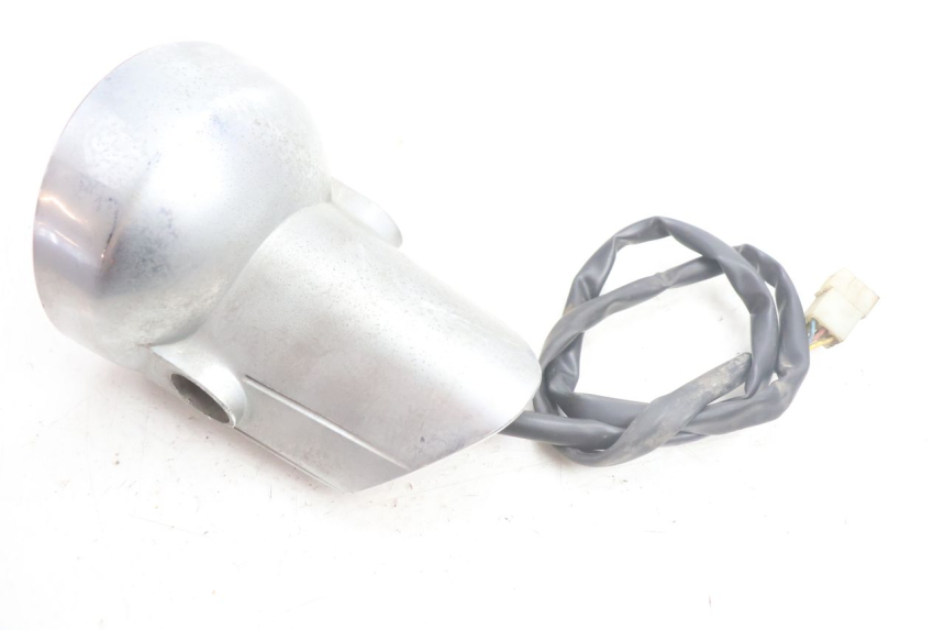 photo de Luz traseira APRILIA SCARABEO GT 125 (1999 - 2007) - Outro ângulo de visão