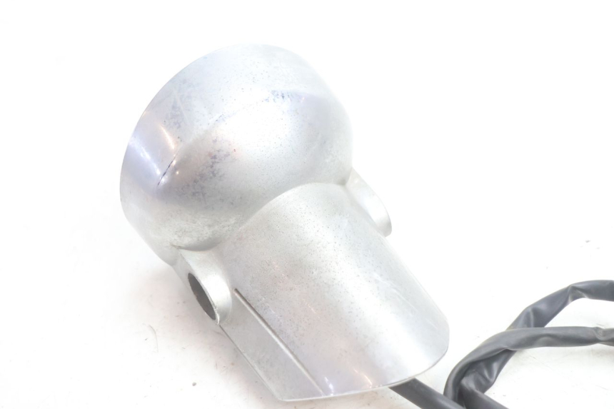 photo de Luz traseira APRILIA SCARABEO GT 125 (1999 - 2007) - Ampliação técnica