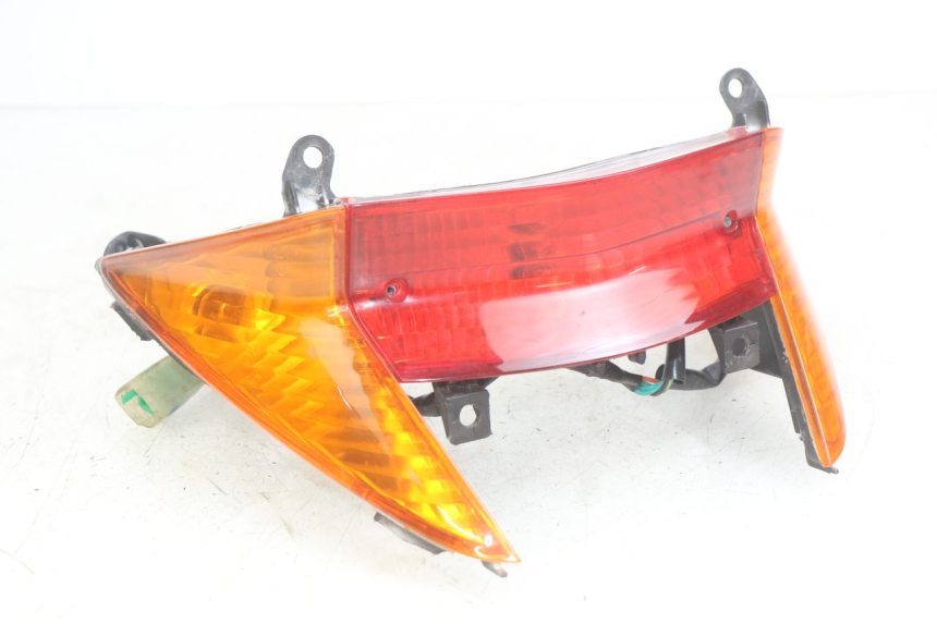 photo de Luz traseira HONDA SCV LEAD 100 (2003 - 2007) - Vista principal