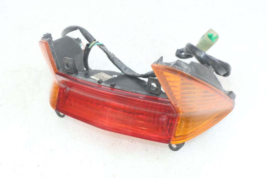 photo de Luz traseira HONDA SCV LEAD 100 (2003 - 2007) - Detalhe da peça