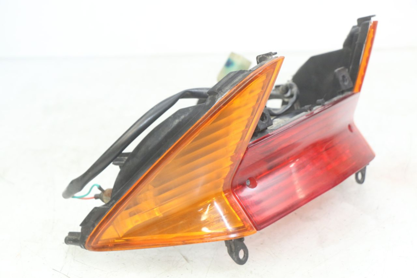 photo de Luz traseira HONDA SCV LEAD 100 (2003 - 2007) - Vista geral