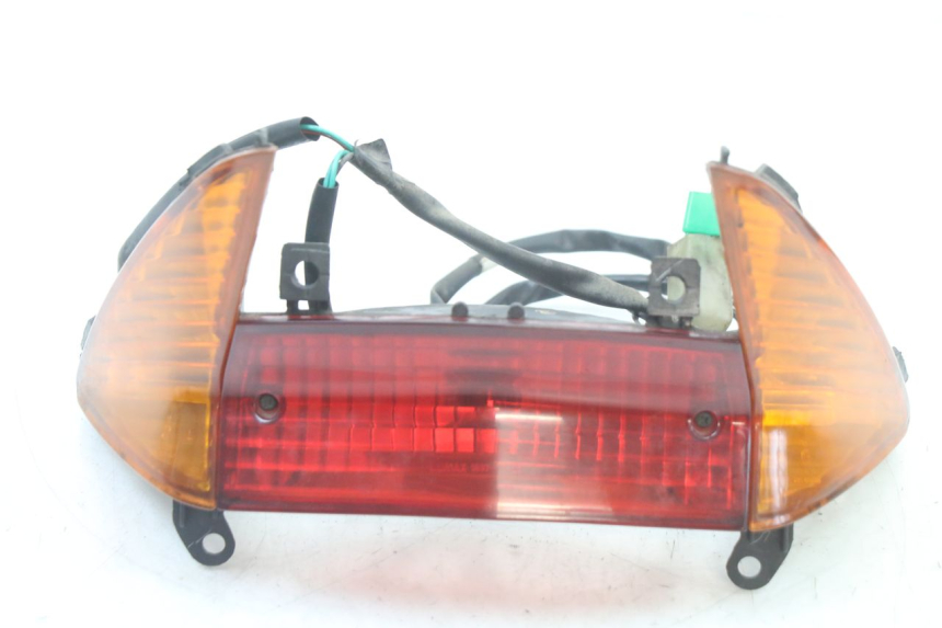 photo de Luz traseira HONDA SCV LEAD 100 (2003 - 2007) - Vista principal