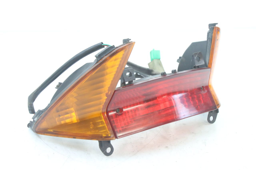 photo de Luz traseira HONDA SCV LEAD 100 (2003 - 2007) - Detalhe da peça