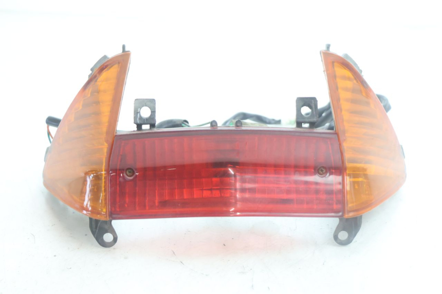photo de Luz traseira HONDA SCV LEAD 100 (2003 - 2007) - Vista principal