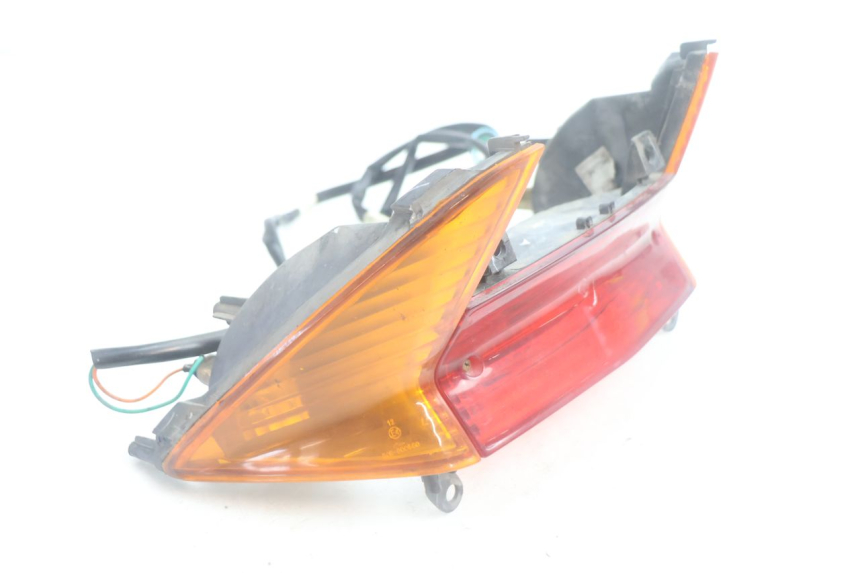 photo de Luz traseira HONDA SCV LEAD 100 (2003 - 2007) - Detalhe da peça