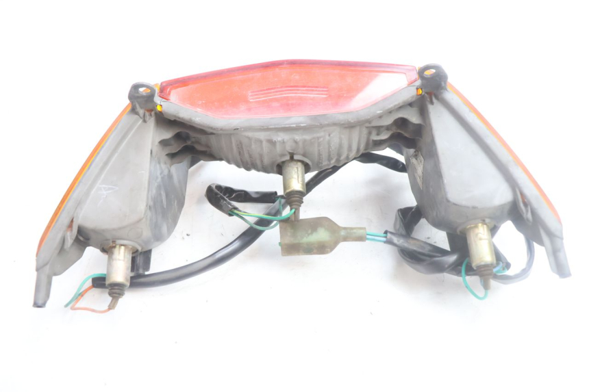 photo de Luz traseira HONDA SCV LEAD 100 (2003 - 2007) - Outro ângulo de visão