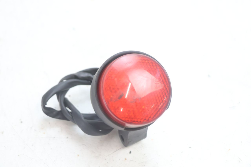 photo de Luz traseira MASH SEVENTY FIVE 125 (2013 - 2021) - Detalhe da peça