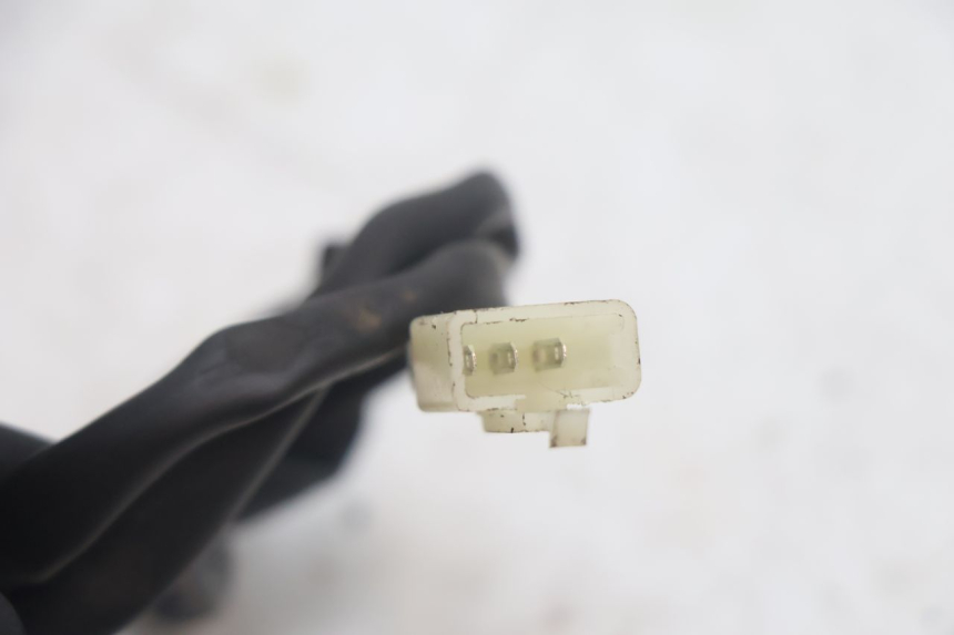 photo de Luz traseira MASH SEVENTY FIVE 125 (2013 - 2021) - Pontos de fixação