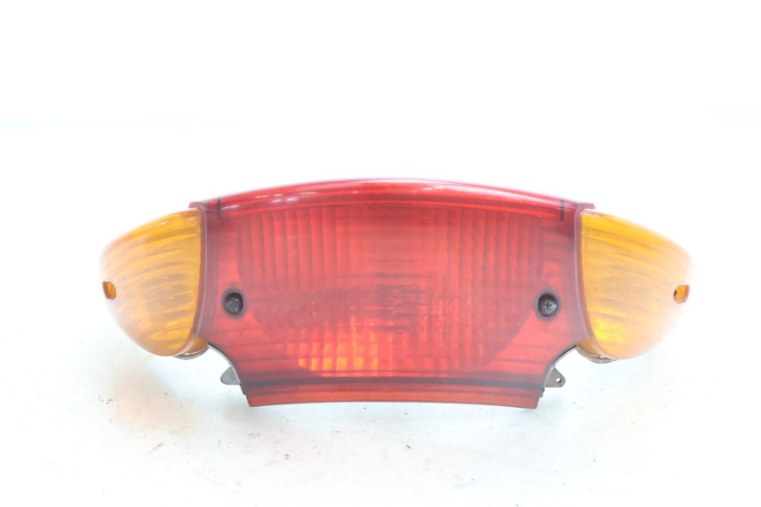 photo de LUZ TRASEIRA HONDA SH 125 (2001 - 2003) - Vista principal