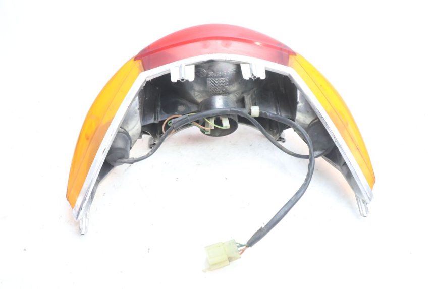 photo de LUZ TRASEIRA HONDA SH 125 (2001 - 2003) - Vista geral
