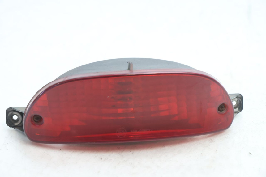 photo de LUZ TRASEIRA PEUGEOT SPEEDFIGHT LC 50 (1996 - 2002) - Vista principal