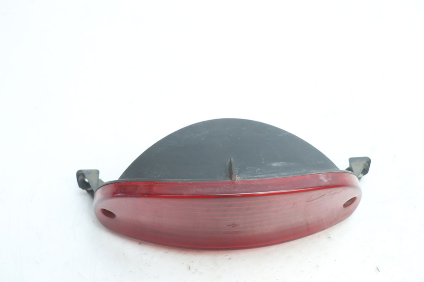 photo de LUZ TRASEIRA PEUGEOT SPEEDFIGHT LC 50 (1996 - 2002) - Detalhe da peça