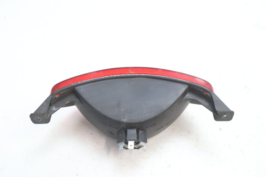 photo de LUZ TRASEIRA PEUGEOT SPEEDFIGHT LC 50 (1996 - 2002) - Zoom do estado de desgaste