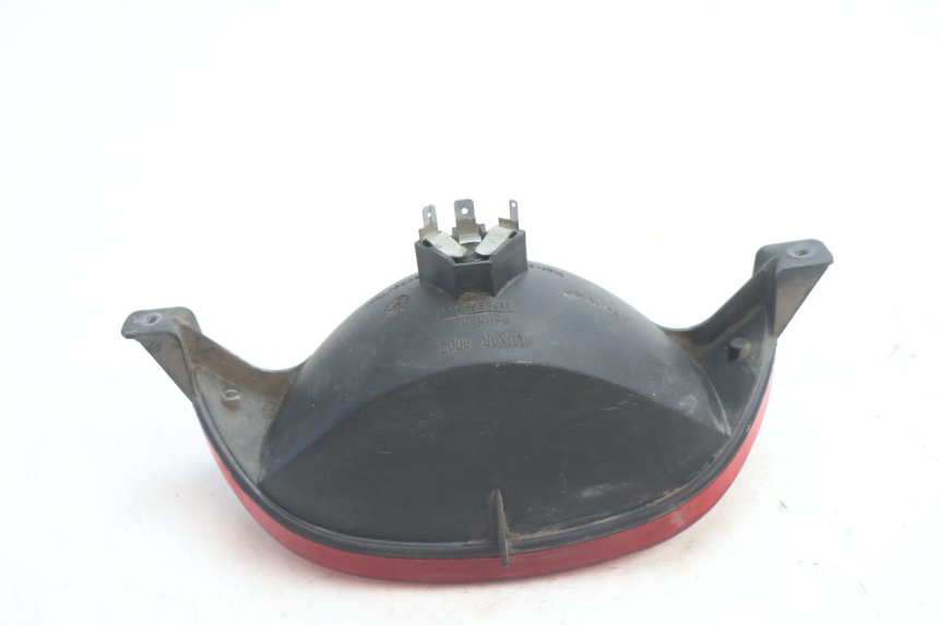 photo de LUZ TRASEIRA PEUGEOT SPEEDFIGHT LC 50 (1996 - 2002) - Outro ângulo de visão