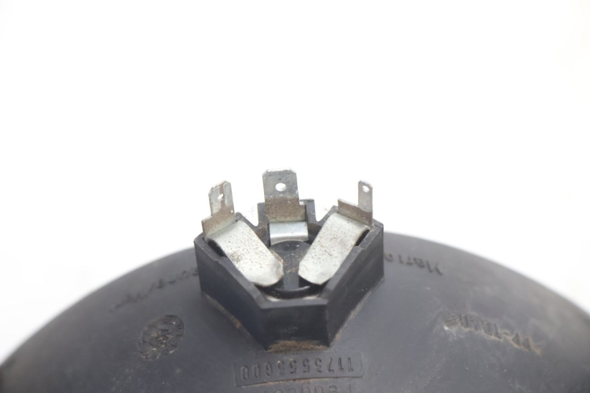 photo de LUZ TRASEIRA PEUGEOT SPEEDFIGHT LC 50 (1996 - 2002) - Ampliação técnica