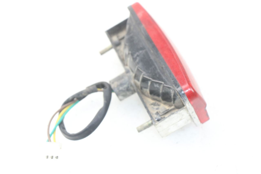 photo de Luz traseira ORION SPORTRAX 125 - Detalhe da peça