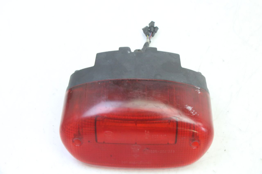 photo de Luz traseira TRIUMPH SPRINT 900 (1995 - 1998) - Detalhe da peça