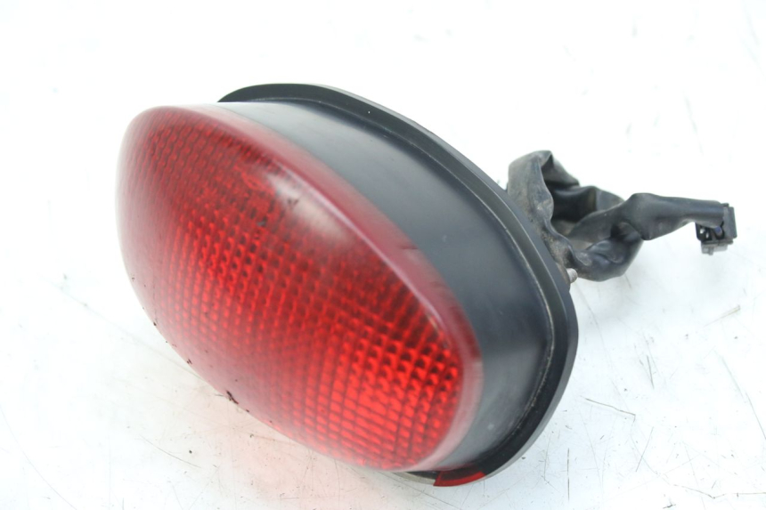 photo de Luz traseira TRIUMPH SPRINT ST 955 (1999 - 2001) - Ampliação técnica