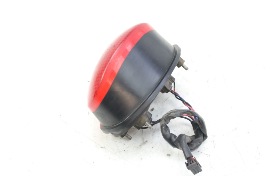 photo de Luz traseira TRIUMPH SPRINT ST 955 (1999 - 2001) - Vista geral