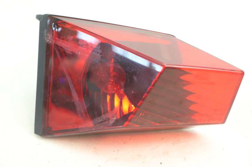 photo de LUZ TRASEIRA CAN-AM SPYDER RS 1000 (2008 - 2012) - Detalhe da peça