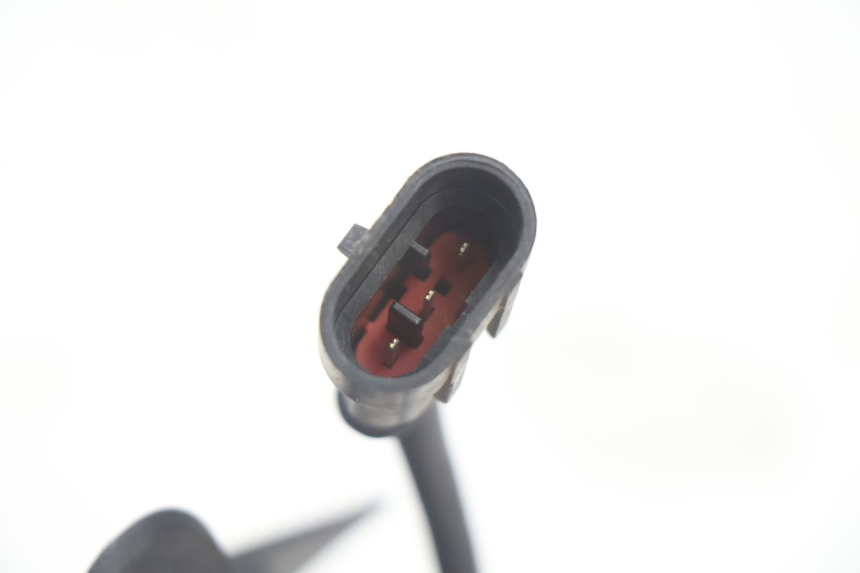photo de LUZ TRASEIRA CAN-AM SPYDER RS 1000 (2008 - 2012) - Vista do produto