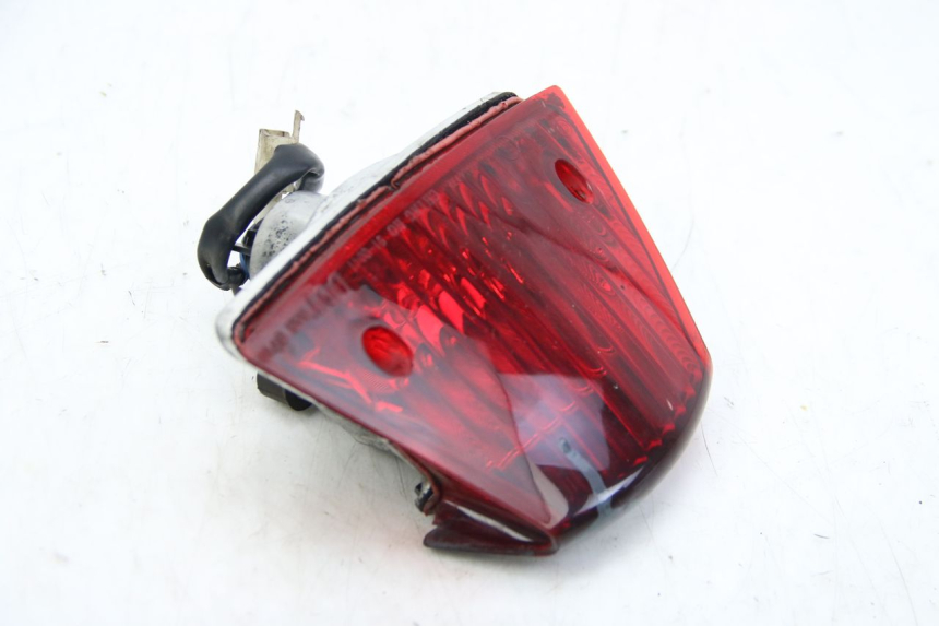 photo de Luz traseira APRILIA SR 2T 50 (2012 - 2017) - Detalhe da peça