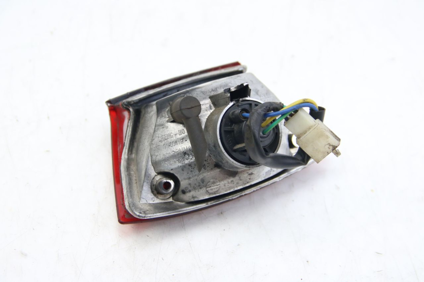 photo de Luz traseira APRILIA SR 2T 50 (2012 - 2017) - Outro ângulo de visão