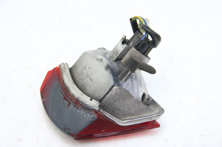 photo de Luz traseira APRILIA SR 2T 50 (2012 - 2017) - Ampliação técnica
