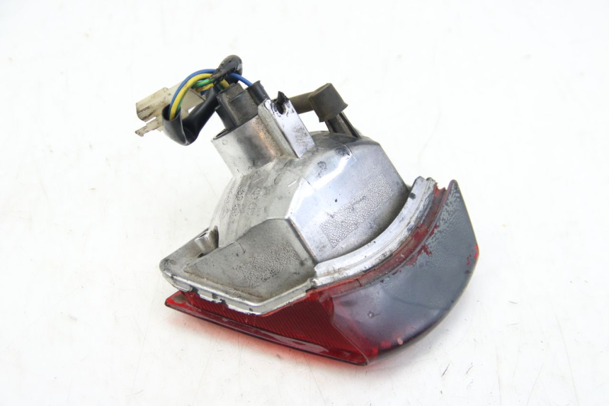 photo de Luz traseira APRILIA SR 2T 50 (2012 - 2017) - Vista geral