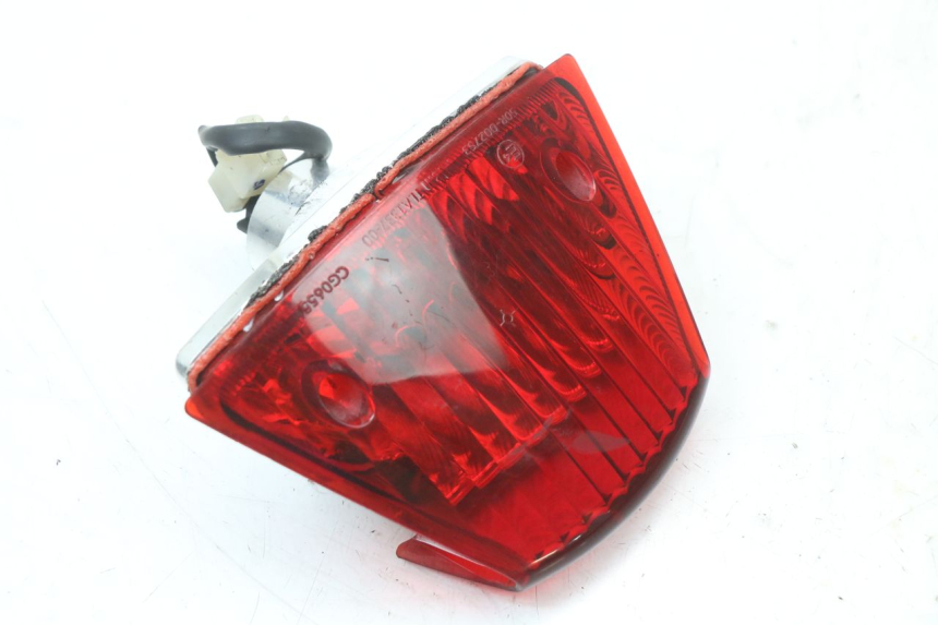 photo de Luz traseira APRILIA SR 2T 50 (2018 - 2022) - Detalhe da peça