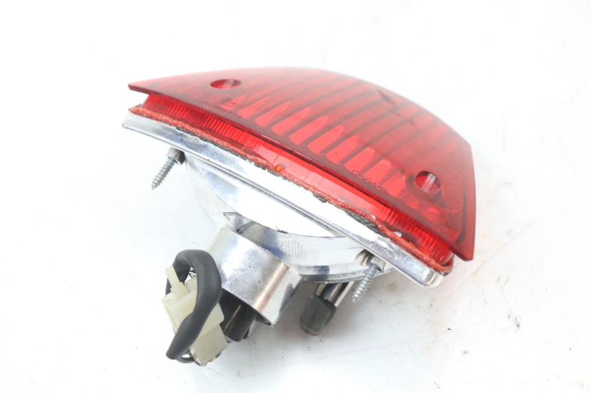 photo de Luz traseira APRILIA SR 2T 50 (2018 - 2022) - Ampliação técnica