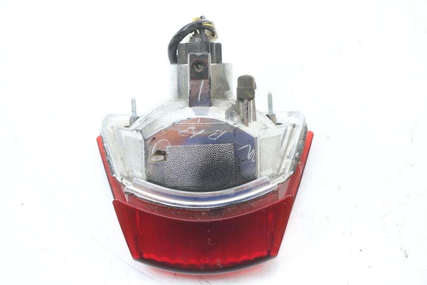 photo de Luz traseira APRILIA SR 2T 50 (2018 - 2022) - Vista geral
