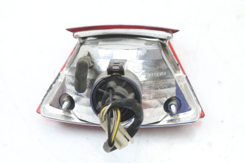 photo de Luz traseira APRILIA SR 2T 50 (2018 - 2022) - Peça verificada