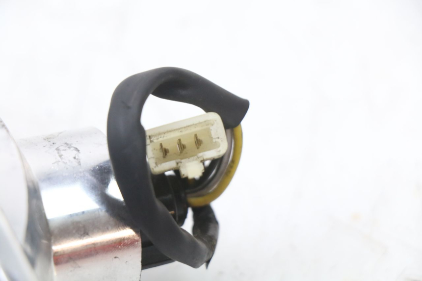 photo de Luz traseira APRILIA SR 2T 50 (2018 - 2022) - Marcações e referências