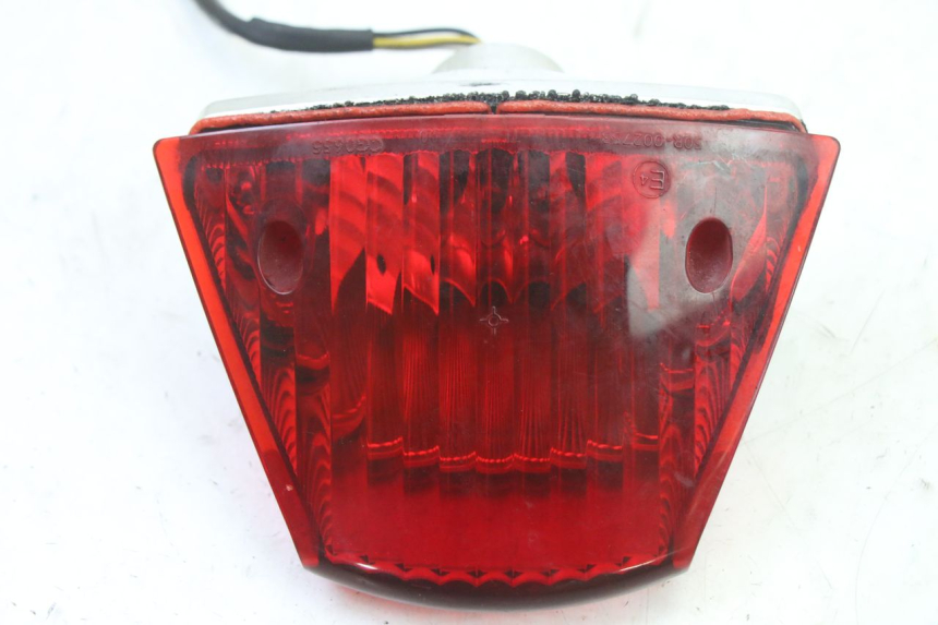 photo de Luz traseira APRILIA SR 2T 50 (2018 - 2022) - Detalhe da peça