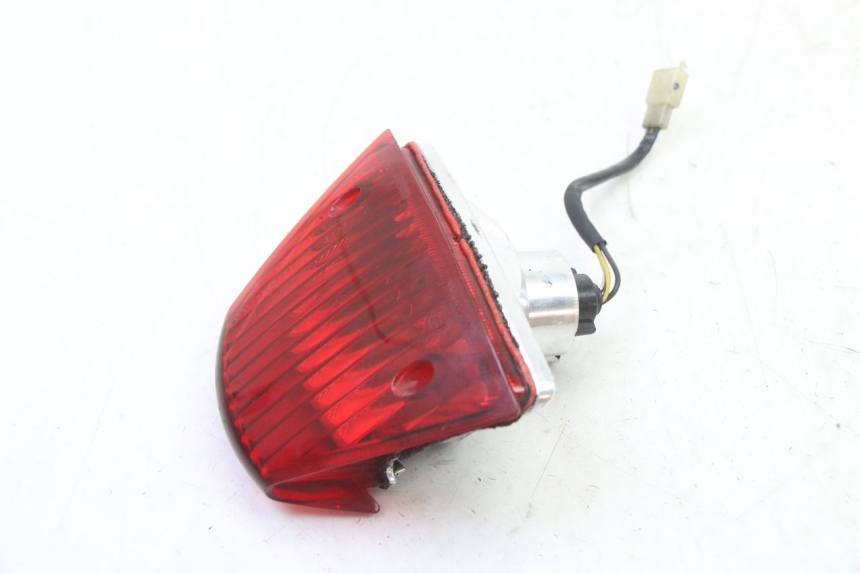 photo de Luz traseira APRILIA SR 2T 50 (2018 - 2022) - Outro ângulo de visão