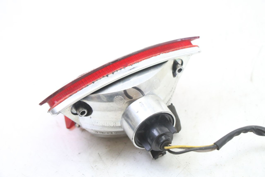 photo de Luz traseira APRILIA SR 2T 50 (2018 - 2022) - Ampliação técnica