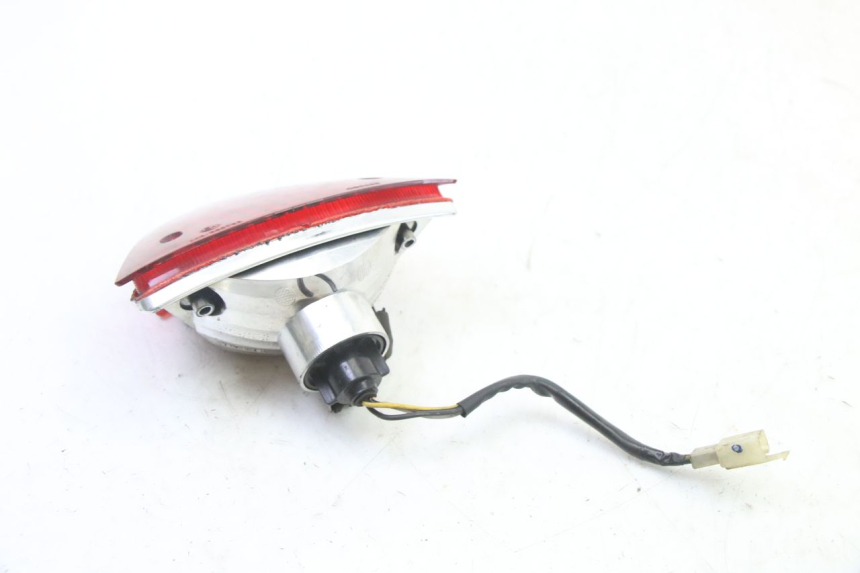 photo de Luz traseira APRILIA SR 2T 50 (2018 - 2022) - Vista geral